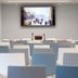 Espace de conférence