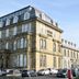 Bâtiment