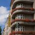 Bâtiment