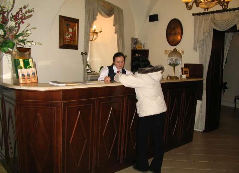 Accueil Photo