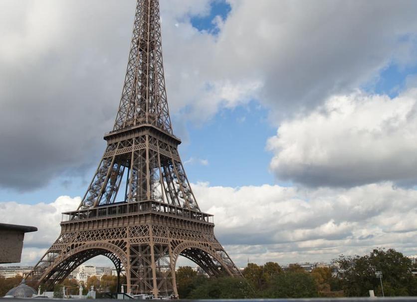Autre Photo