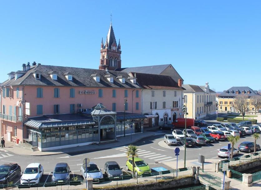 Autre Photo