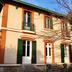 Bâtiment