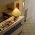 Équipements de la chambre