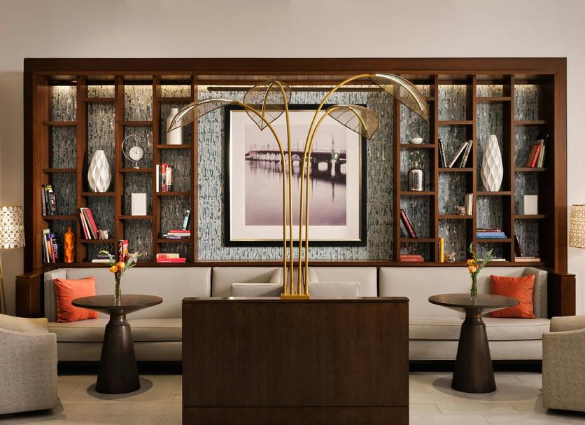 Salon Photo