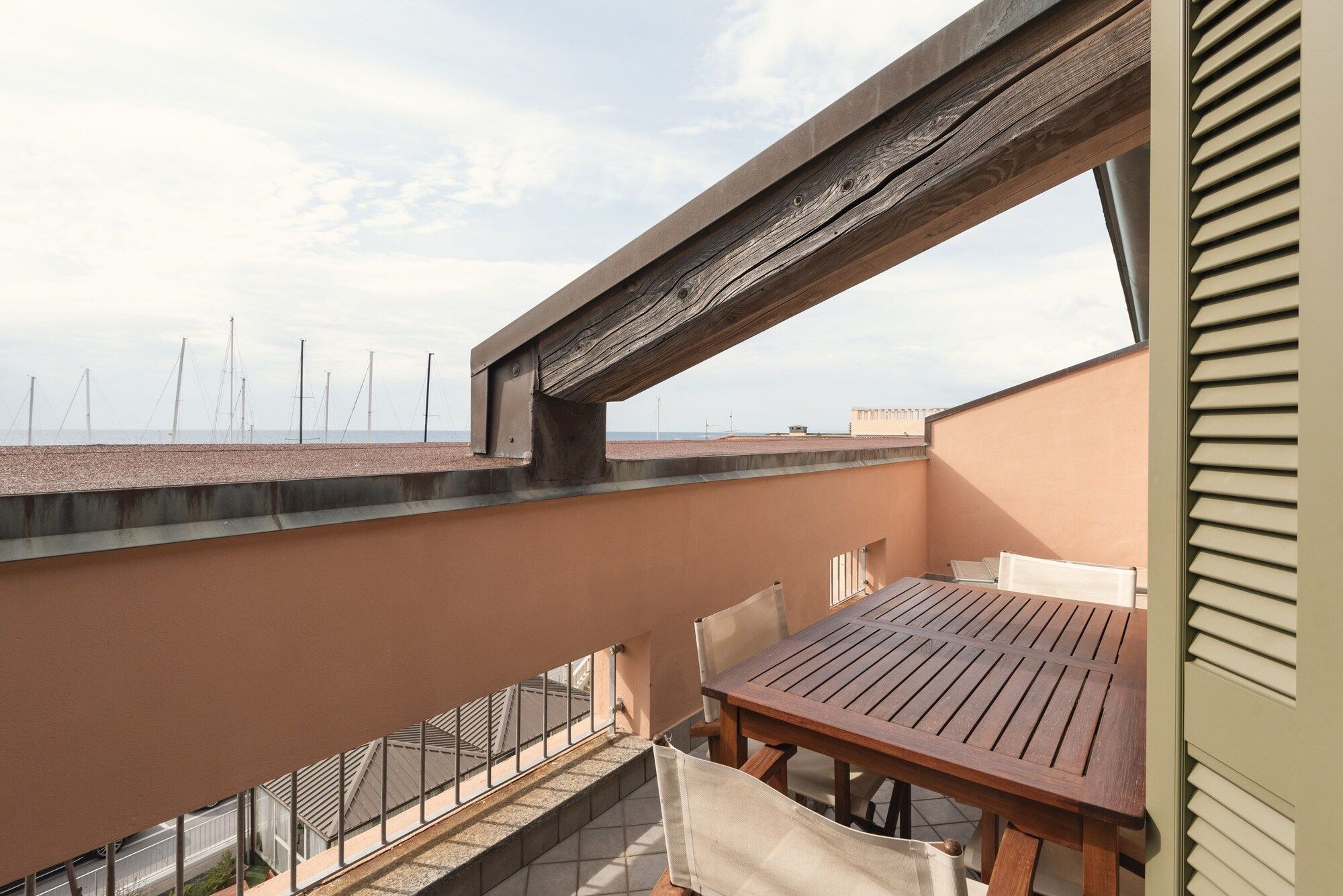 Balcon