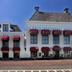 Bâtiment