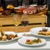 Gastronomie