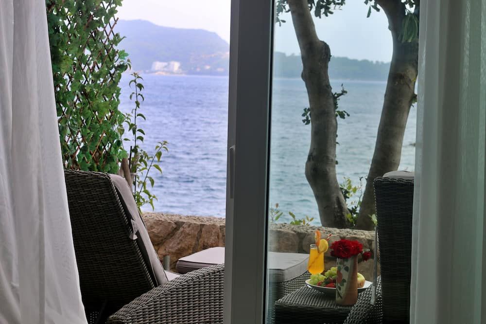 Balcon