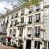 Bâtiment