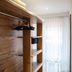 Équipements de la chambre