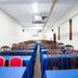 Espace de conférence