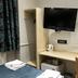 Équipements de la chambre
