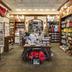 Boutique