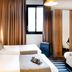 Autre