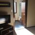 Équipements de la chambre