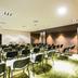 Espace de conférence
