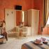 Équipements de la chambre