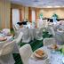Salle de banquet