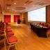 Espace de conférence