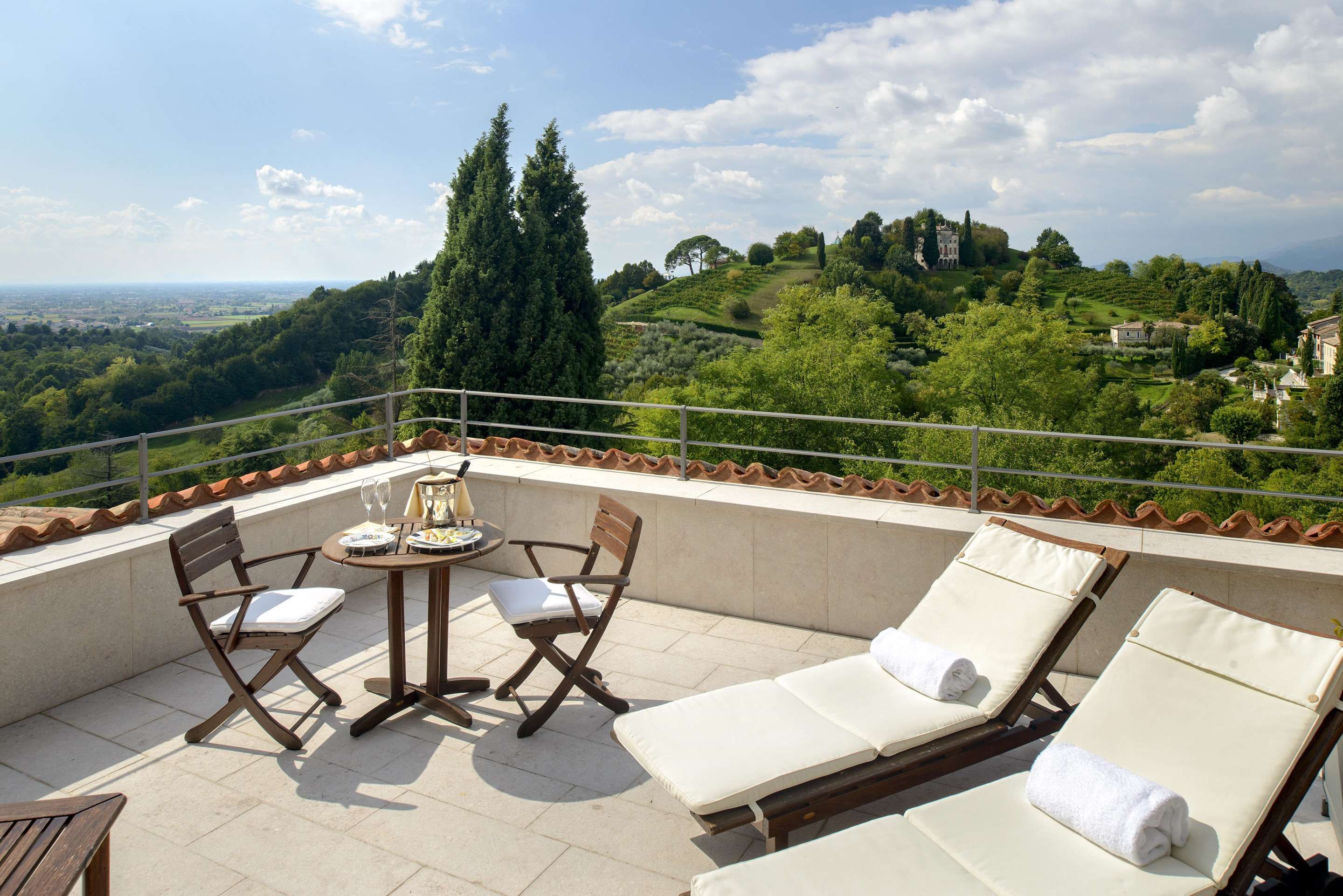 Balcon