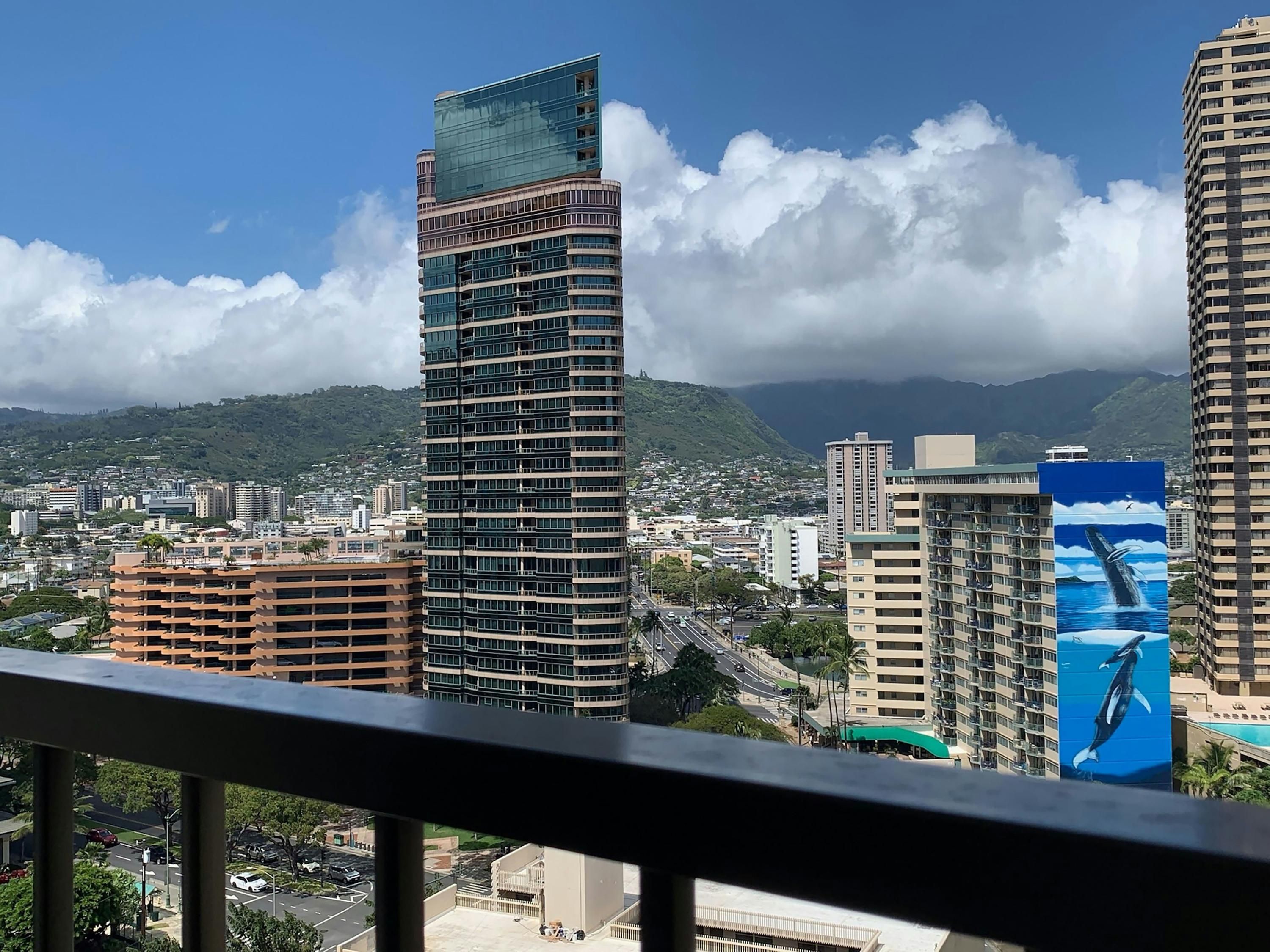 Balcon