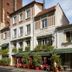 Bâtiment