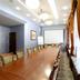Espace de conférence