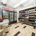 Boutique