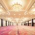Salle de banquet