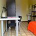 Autre