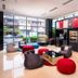 Boutique