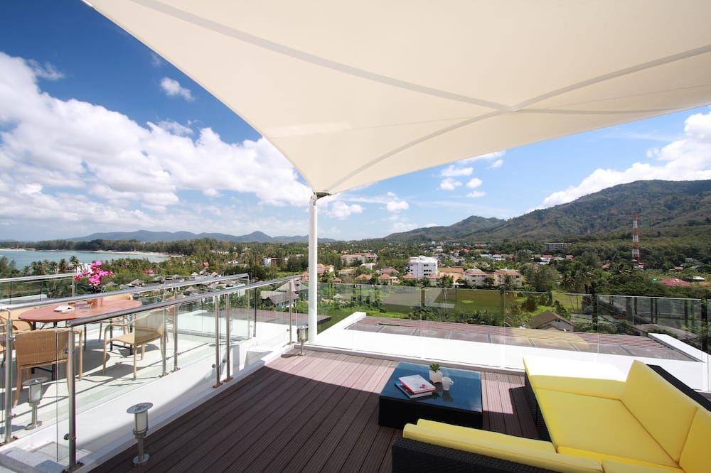 Balcon