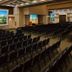 Espace de conférence