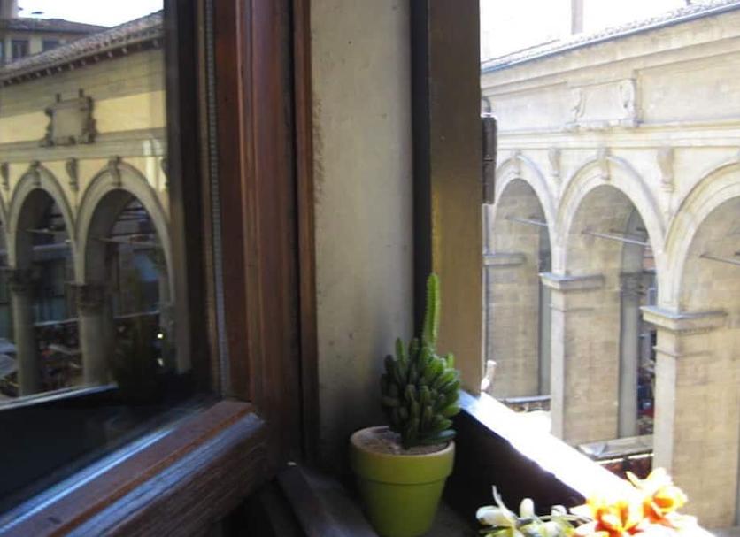 Extérieur Photo