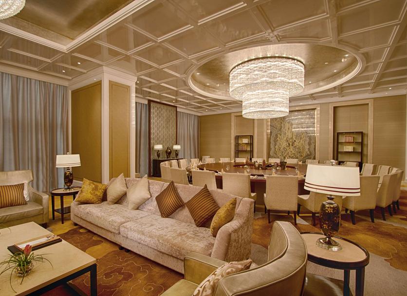 Salon Photo