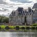 Bâtiment