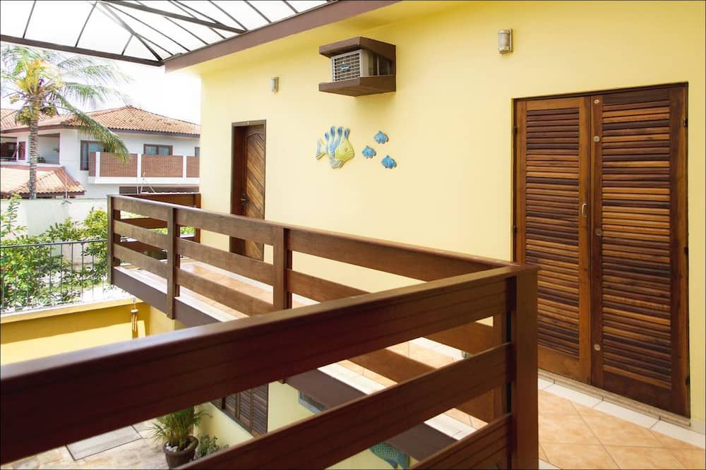 Balcon