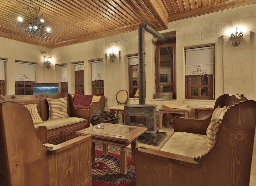 Salon Photo