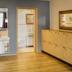 Équipements de la chambre