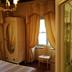 Équipements de la chambre