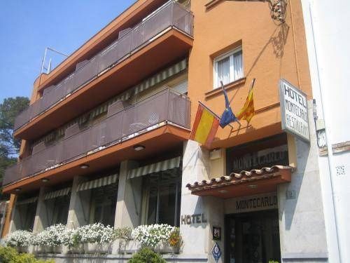 Bâtiment
