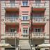 Bâtiment