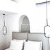 Équipements de la chambre