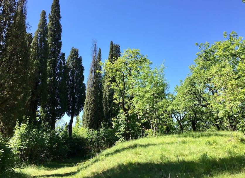 Extérieur Photo