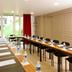 Espace de conférence