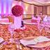 Salle de banquet