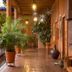 Hall d’entrée