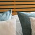 Équipements de la chambre