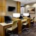 Centre d'affaires